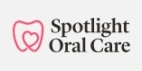 Spotlight Oral Care